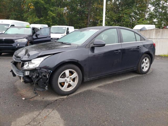 chevrolet cruze 2012 1g1pe5scxc7161612