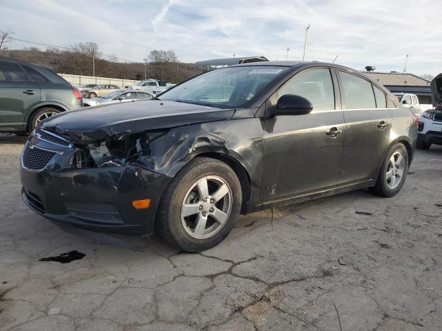 chevrolet cruze lt 2011 1g1pf5s90b7155477