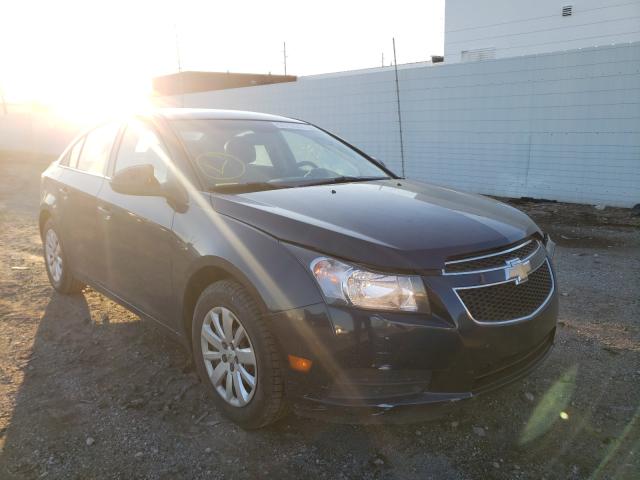 chevrolet cruze lt 2011 1g1pf5s90b7166706