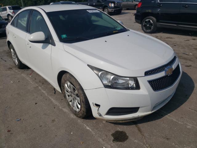 chevrolet cruze lt 2011 1g1pf5s90b7173073