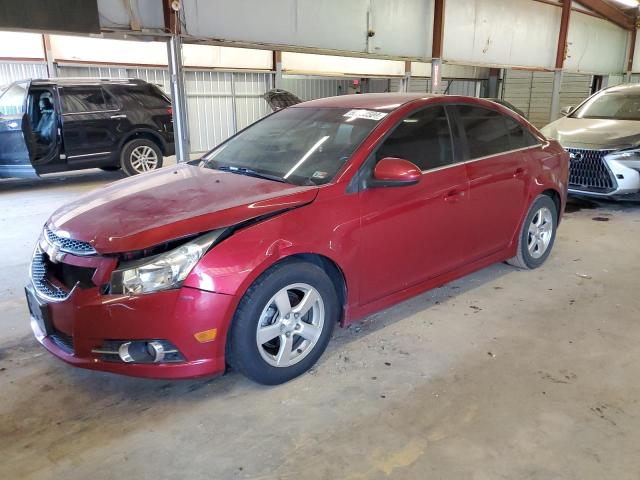 chevrolet cruze 2011 1g1pf5s90b7242666