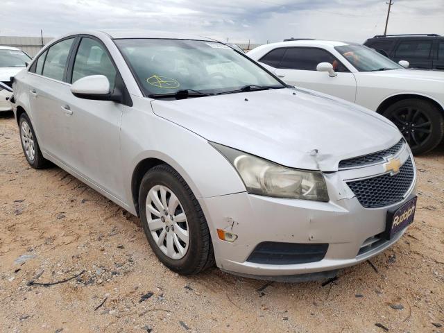 chevrolet cruze lt 2011 1g1pf5s90b7256471