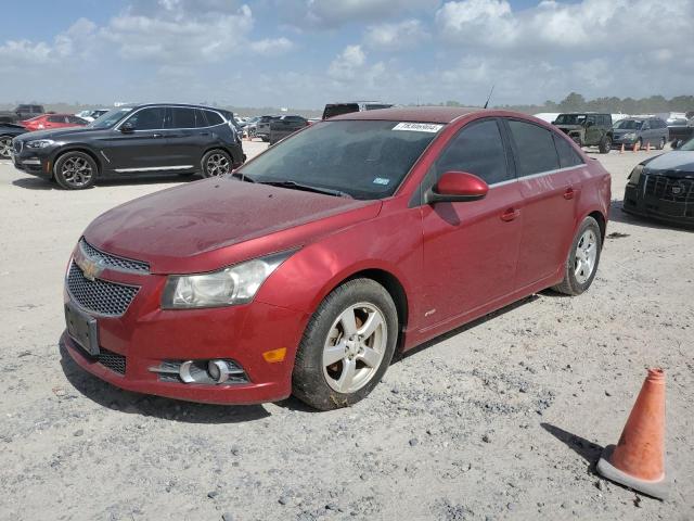 chevrolet cruze lt 2011 1g1pf5s90b7275571