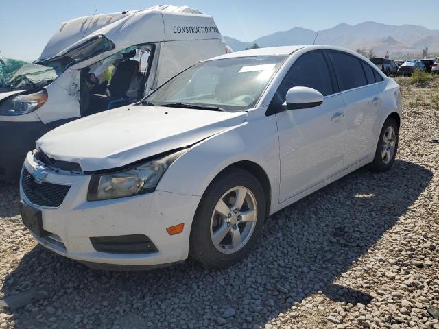 chevrolet cruze lt 2011 1g1pf5s91b7123461