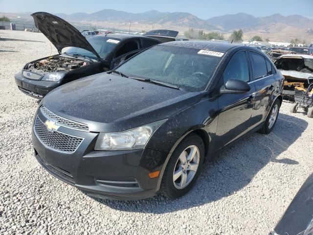 chevrolet cruze 2011 1g1pf5s91b7171770