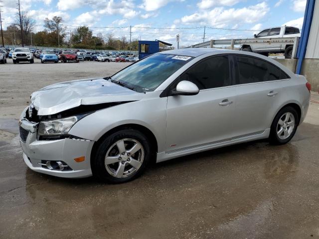 chevrolet cruze lt 2011 1g1pf5s91b7210017