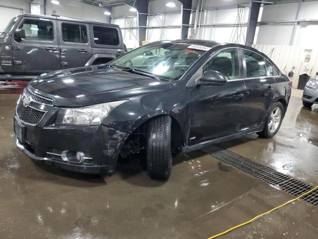 chevrolet cruze lt 2011 1g1pf5s91b7290905