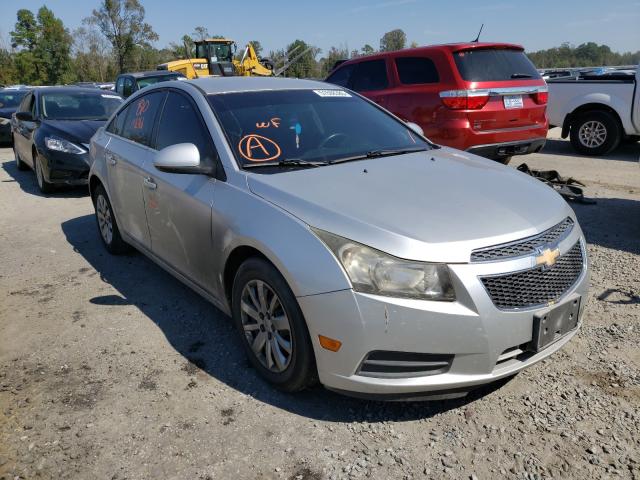 chevrolet cruze lt 2011 1g1pf5s92b7117202