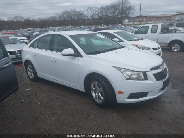 chevrolet cruze 2011 1g1pf5s92b7123341