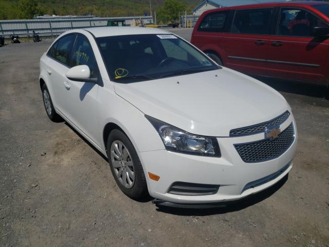 chevrolet cruze lt 2011 1g1pf5s92b7125171