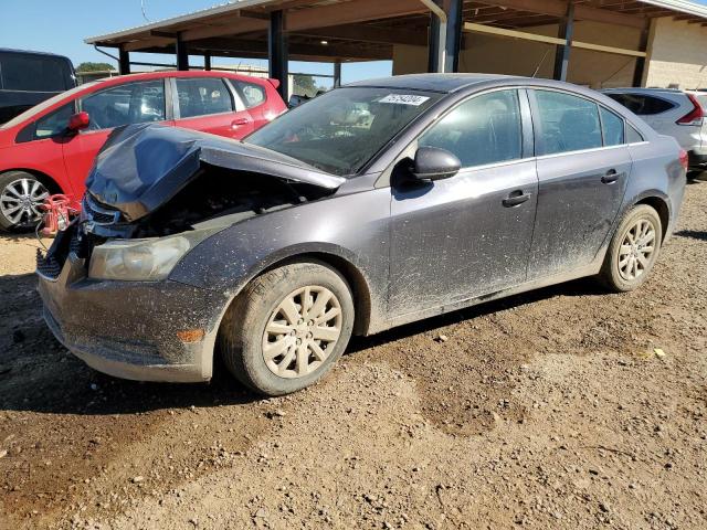 chevrolet cruze lt 2011 1g1pf5s92b7159143