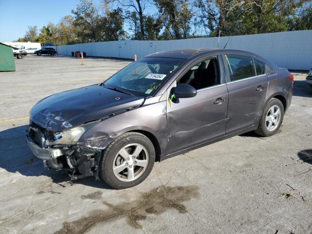 chevrolet cruze lt 2011 1g1pf5s92b7166402