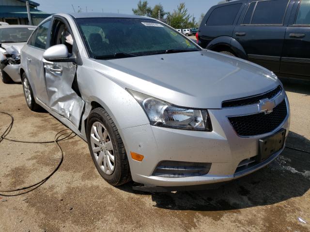 chevrolet cruze lt 2011 1g1pf5s92b7241454