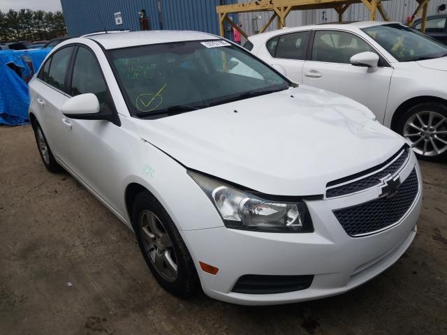 chevrolet cruze lt 2011 1g1pf5s92b7273319