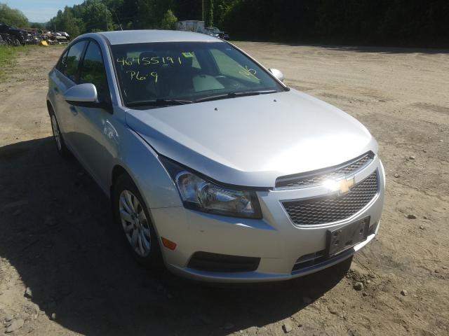 chevrolet cruze lt 2011 1g1pf5s92b7303631