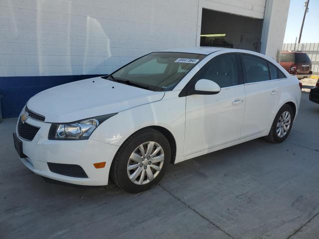 chevrolet cruze 2011 1g1pf5s93b7123851