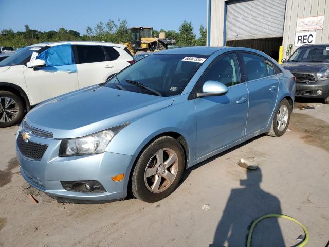 chevrolet cruze lt 2011 1g1pf5s94b7133823