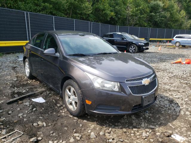 chevrolet cruze 2011 1g1pf5s94b7151870