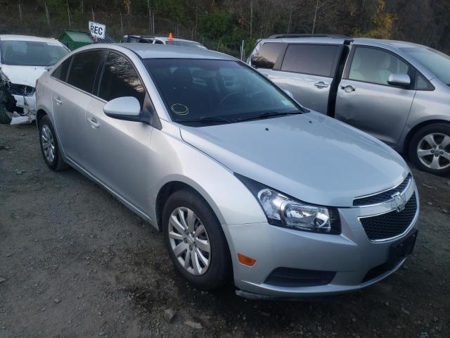 chevrolet cruze lt 2011 1g1pf5s94b7209878