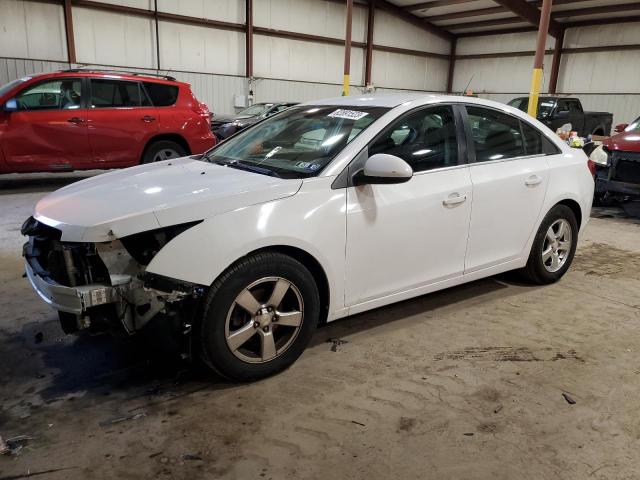 chevrolet cruze 2011 1g1pf5s94b7255744