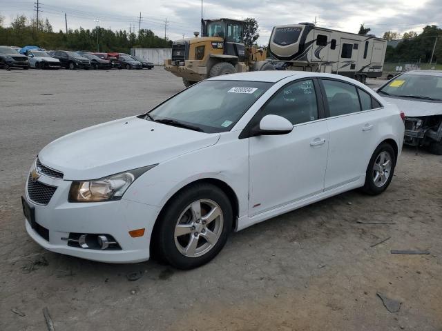 chevrolet cruze lt 2011 1g1pf5s94b7281440