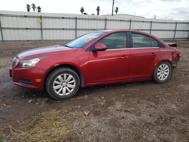 chevrolet cruze 2011 1g1pf5s94b7281678