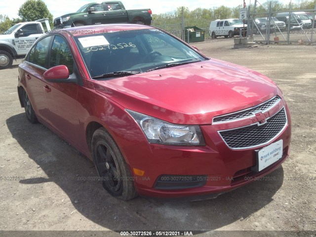 chevrolet cruze 2011 1g1pf5s95b7157063