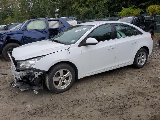 chevrolet cruze lt 2011 1g1pf5s96b7141308