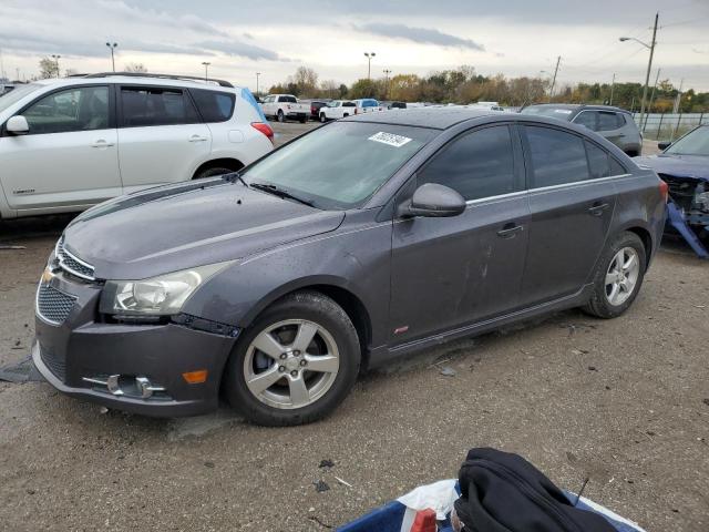 chevrolet cruze lt 2011 1g1pf5s96b7178293