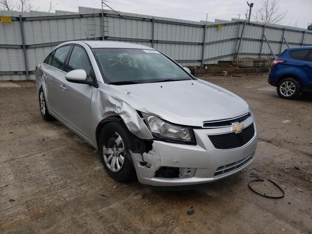 chevrolet cruze lt 2011 1g1pf5s96b7201216