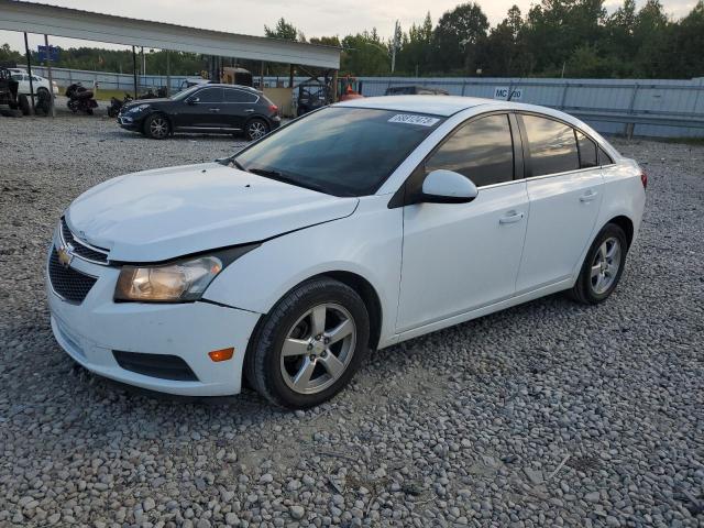 chevrolet cruze 2011 1g1pf5s96b7217920