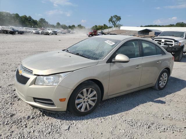 chevrolet cruze lt 2011 1g1pf5s96b7278328