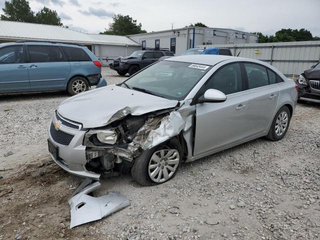 chevrolet cruze 2011 1g1pf5s96b7293220