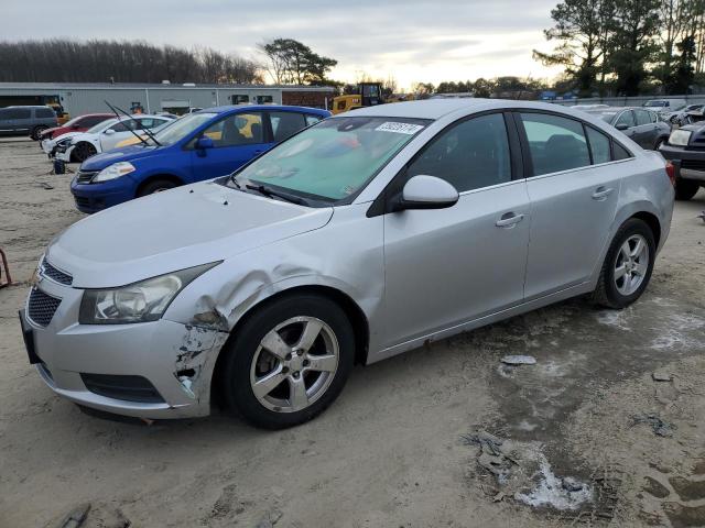 chevrolet cruze 2011 1g1pf5s97b7115722