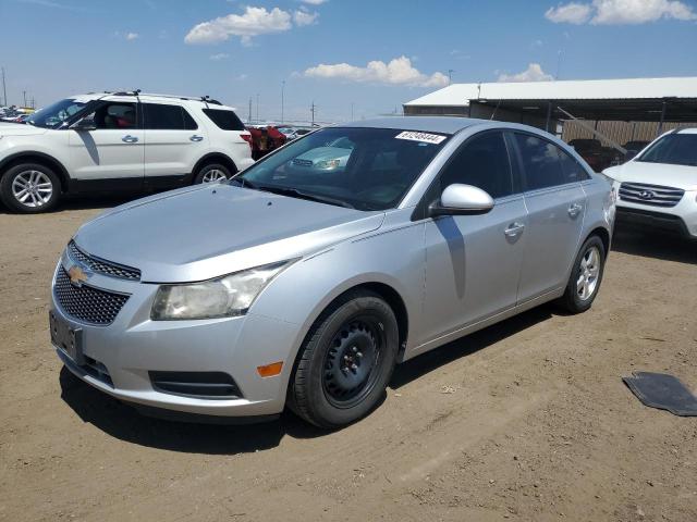 chevrolet cruze 2011 1g1pf5s97b7122489