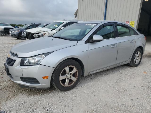 chevrolet cruze lt 2011 1g1pf5s97b7132746