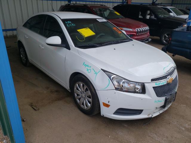 chevrolet cruze lt 2011 1g1pf5s97b7208952