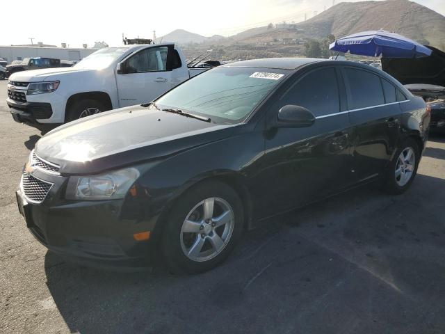 chevrolet cruze lt 2011 1g1pf5s97b7237108