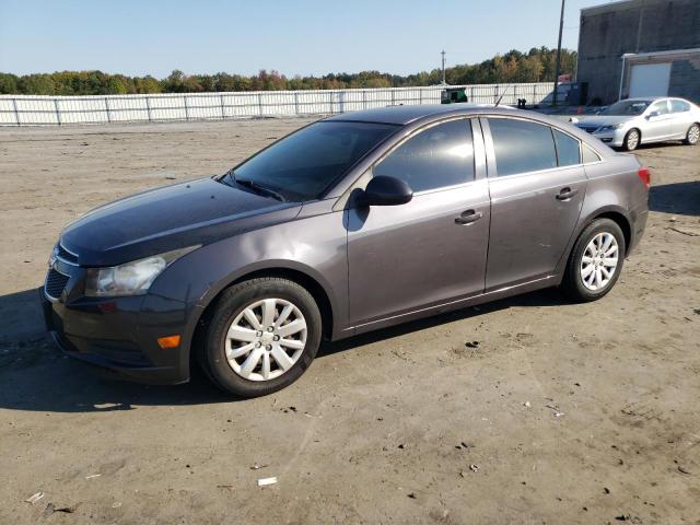 chevrolet cruze 2011 1g1pf5s98b7112117