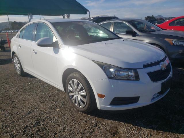 chevrolet cruze lt 2011 1g1pf5s98b7112375