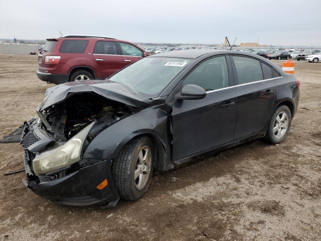 chevrolet cruze lt 2011 1g1pf5s98b7147241