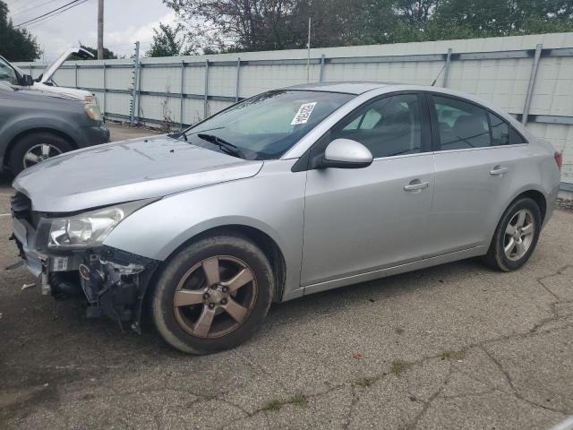 chevrolet cruze lt 2011 1g1pf5s98b7170597