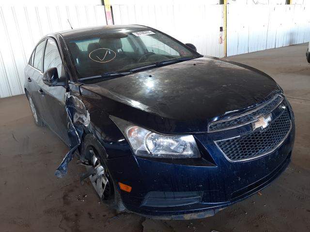 chevrolet cruze lt 2011 1g1pf5s98b7189246