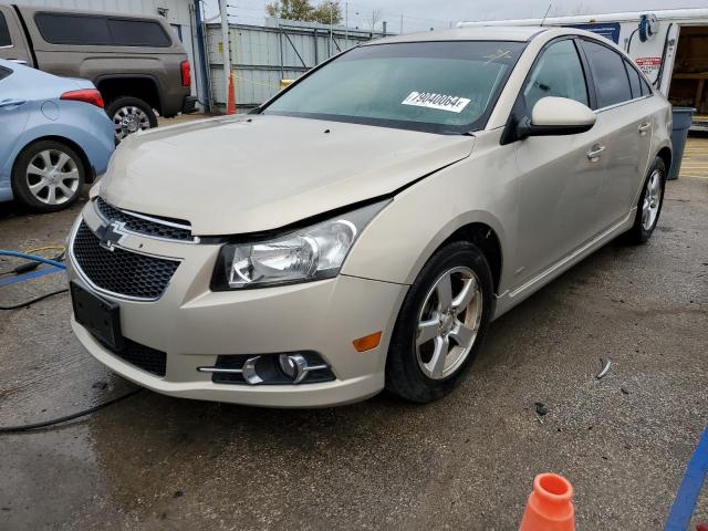 chevrolet cruze lt 2011 1g1pf5s98b7218471