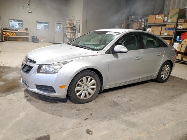 chevrolet cruze lt 2011 1g1pf5s98b7282722