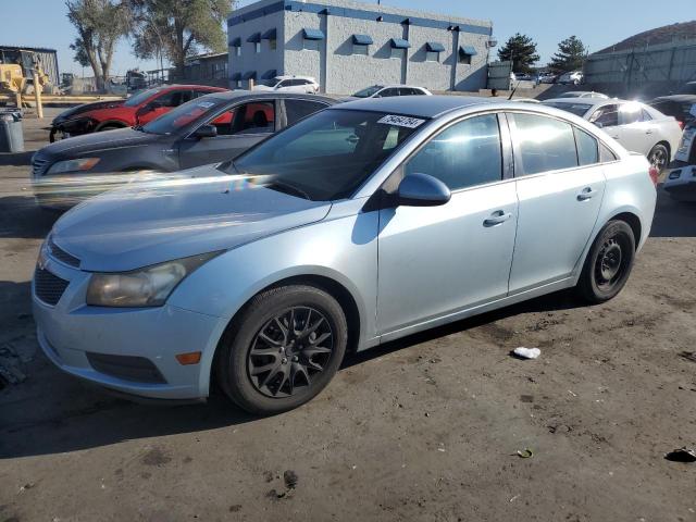 chevrolet cruze lt 2011 1g1pf5s9xb7144809