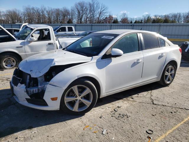 chevrolet cruze lt 2011 1g1pf5s9xb7150738