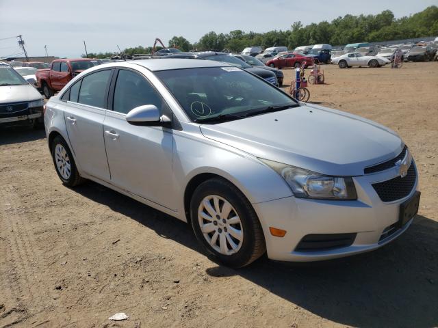 chevrolet cruze lt 2011 1g1pf5s9xb7224689