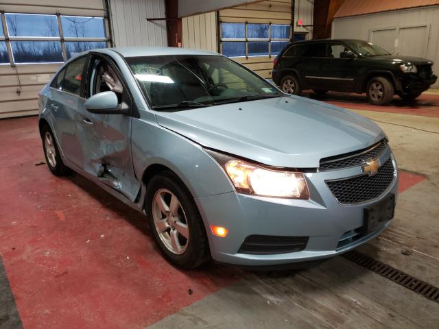 chevrolet  2011 1g1pf5s9xb7254419