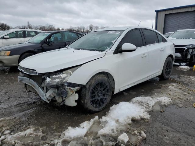 chevrolet cruze lt 2011 1g1pf5s9xb7256204